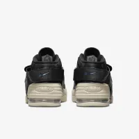 Nike Air Adjust Force 2023 женская Кроссовки цвет черный