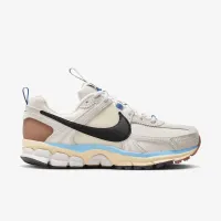 Nike Zoom Vomero 5 Premium женская Кроссовки цвет коричневый