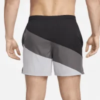 Nike Swim мужские 5