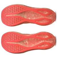 Кроссовки для бега ASICS NOOSA TRI 16 (1011B872 800)
