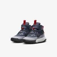 Nike Terrascout Little дитячі Boots блакитний