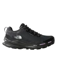 Кросівки The North Face Vectiv Fastpack Futurelight 0A5JCZKT01 - Чорні