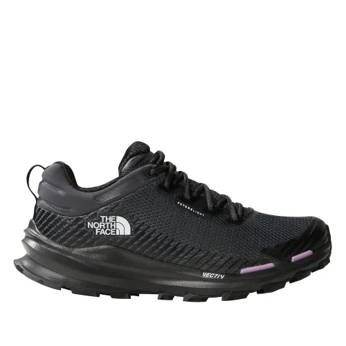 Кросівки The North Face Vectiv Fastpack Futurelight 0A5JCZKT01 - Чорні