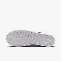 Nike Blazer Mid '77 жіноча Кросівки колір білий