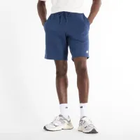 Шорти New Balance MS43903NNY - Синій