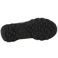 Кроссовки Мужские LEE COOPER (LCJ-23-01-2045M)