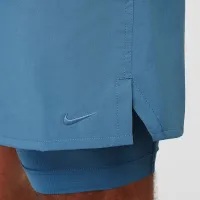 Nike Unlimited чоловічі Dri-FIT 7