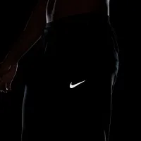 Nike Stride чоловічі Dri-FIT Woven Running Pants колір чорний