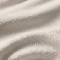Nike Tech чоловічі Fleece Pants колір коричневий