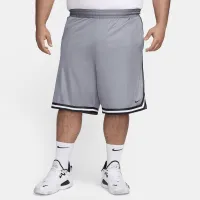 Nike DNA мужские Dri-FIT 10