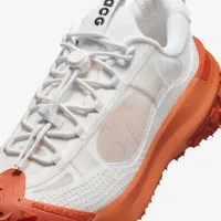 Nike ACG Mountain Fly 2 Low чоловічі Кросівки колір білий