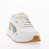 Кросівки Puma Runtamed Plus Retro Prep 38923702 - Бежевий