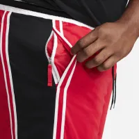 Nike Dri-FIT DNA+ мужские 8