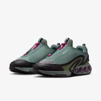 Nike Air Max Dn Roam чоловічі Кросівки колір сірий