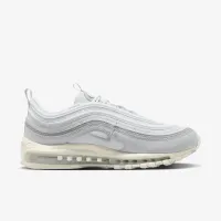 Nike Air Max 97 Men's взуття Grey