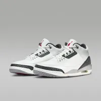 Nike Air Jordan 3 Retro 