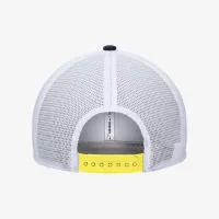 Club Америка Classic99 Nike Soccer Trucker Cap синий