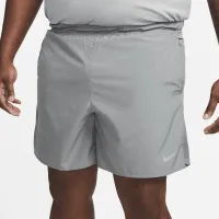Nike Challenger чоловічі Dri-FIT 7