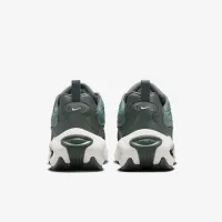Nike Air Max Portal жіноча Кросівки колір зелений