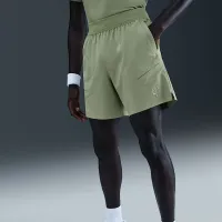 NikeCourt Advantage чоловічі Dri-FIT 6