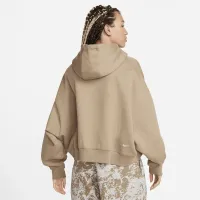 Nike ACG Therma-FIT женская 
