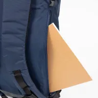 Рюкзак Doughnut Christopher Go Wild Series D195GW-6906 - блакитний