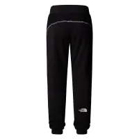 Штаны The North Face Hakuun 0A89CFJK31 - Черные