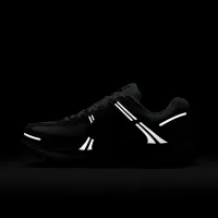 Nike Zoom Vomero 5 мужские Кроссовки цвет серый