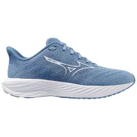 Кросівки для бігу MIZUNO ENERZY RIDER Jr (K1GC241603)