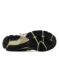 Кросівки New Balance U1906AA - żółte