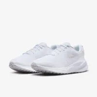 Кроссовки Nike Revolution 7 FB2208-100 - Белые