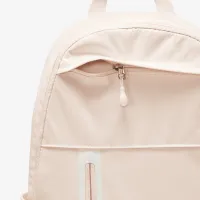 Nike Elemental Premium Backpack (21L)