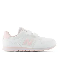 Кросівки New Balance PV500CWP - Білі