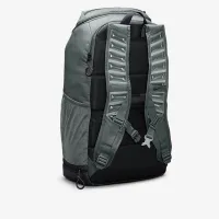Nike Varsity Elite рюкзак (32л) цвет серый