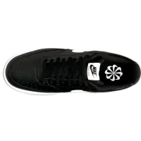 Кросівки Чоловічі NIKE COURT VISION LOW NN NEXT NATURE (DH2987 001)