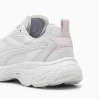 Кроссовки Puma Morphic Queen Of Hearts 39600301 - Белые
