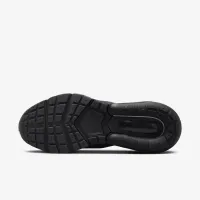 Nike Air Max Pulse чоловічі Кросівки колір чорний