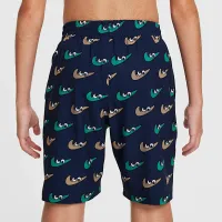 Nike Swim Breaker Big дитячі (для хлопчиків) 7