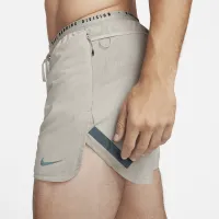 Nike Dri-FIT ADV Run Division чоловічі 4