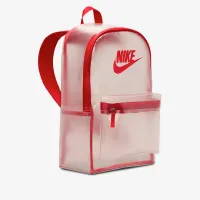 Nike Heritage Crystal Big детские рюкзак (25L) синий