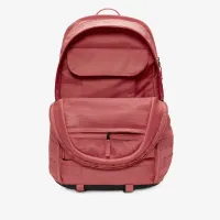 Nike Sportswear RPM рюкзак (26L) цвет красный