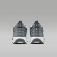 Nike Jordan Max Aura 6 чоловічі Кросівки колір сірий