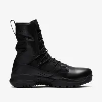 Nike SFB Field 2 8
