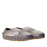 Кроссовки The North Face Thermoball Traction V Novelty 0A8A9F9OS1 - разноцветная