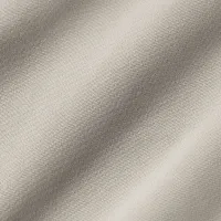 Nike 24.7 PerfectStretch женская Dri-FIT С высокой Талией Loose Barrel-Leg Pants цвет коричневый