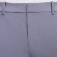 Nike Dri-FIT мужские для гольфа шорты цвет фиолетовый