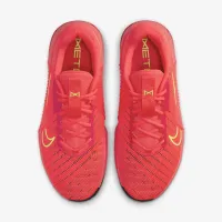 Nike Metcon 9 чоловічі для тренування Кросівки колір червоний