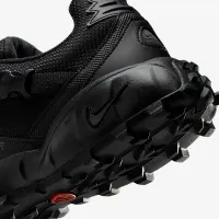 Nike ACG Phassad мужские Кроссовки цвет черный