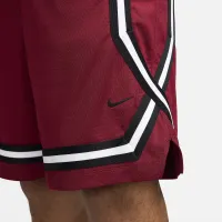Nike DNA Crossover чоловічі Dri-FIT 8
