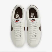 Nike Cortez Leather Shoes